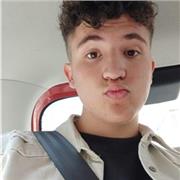 Doy clases particulares económicas de cualquier materia a nivel de ESO